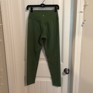 Balance Athletica Leggings